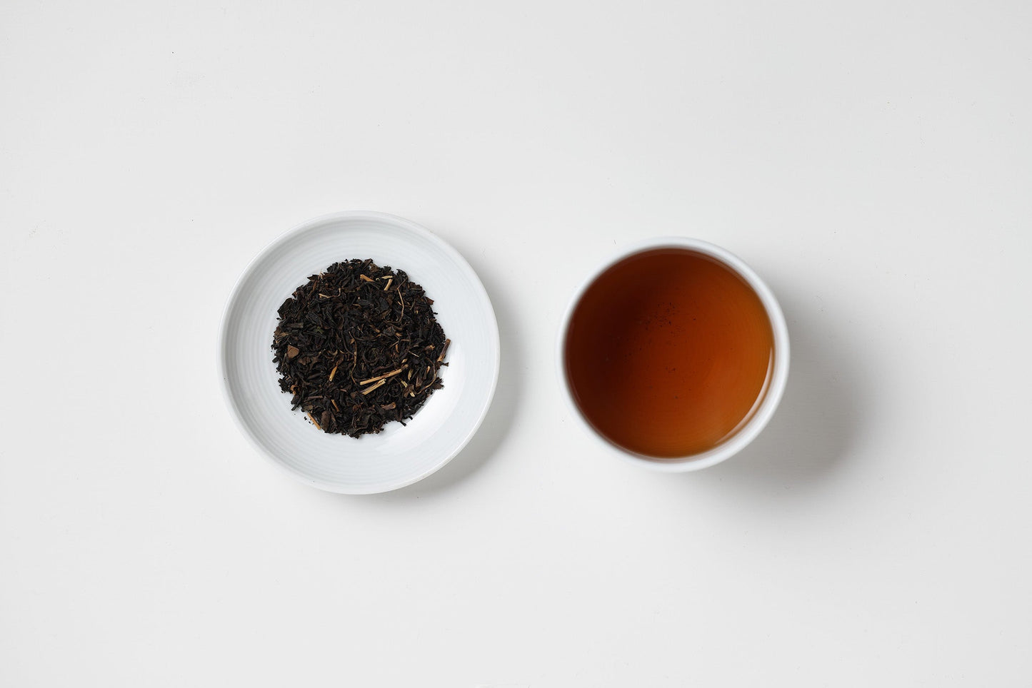 Emi Light #18 – Wakoucha (Japanese Black Tea) Tea Bags